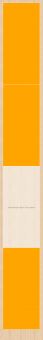 Stoff-Zuschnitt 340275 