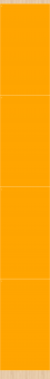 Stoff-Zuschnitt (Ultraschall-Schnitt) 342434 