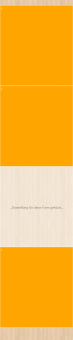Stoff-Zuschnitt 343010 