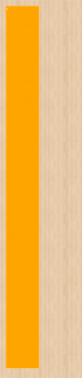 Stoff-Zuschnitt (Ultraschall-Schnitt) 343324 