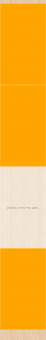 Stoff-Zuschnitt 343733 