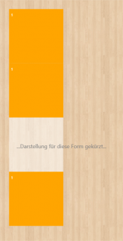 Stoff-Zuschnitt 343773 