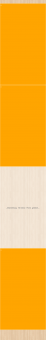 Stoff-Zuschnitt 343896 
