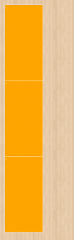 Stoff-Zuschnitt 344010 
