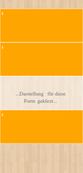 Stoff-Zuschnitt 344103 