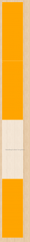 Stoff-Zuschnitt 344308 