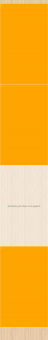 Stoff-Zuschnitt (Ultraschall-Schnitt) 345415 