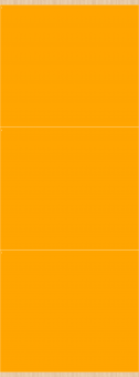 Stoff-Zuschnitt 346444 