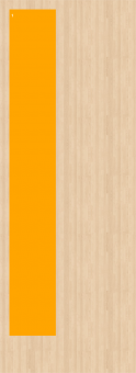 Stoff-Zuschnitt 346505 