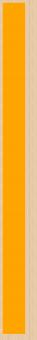 Stoff-Zuschnitt 346610 