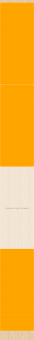 Stoff-Zuschnitt 346615 