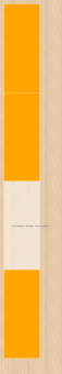 Stoff-Zuschnitt 346977 