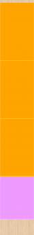Stoff-Zuschnitt 347002 