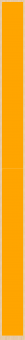 Stoff-Zuschnitt 347979 