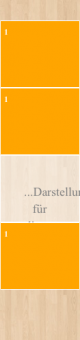 Stoff-Zuschnitt 348066 