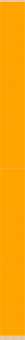 Stoff-Zuschnitt 348109 