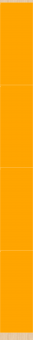 Stoff-Zuschnitt 348129 