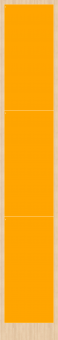 Stoff-Zuschnitt 348180 