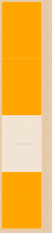 Stoff-Zuschnitt 348255 