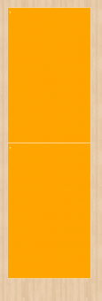 Stoff-Zuschnitt 349990 