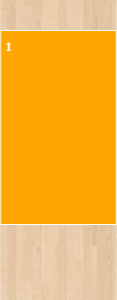 Stoff-Zuschnitt 350075 
