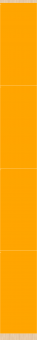 Stoff-Zuschnitt 350355 