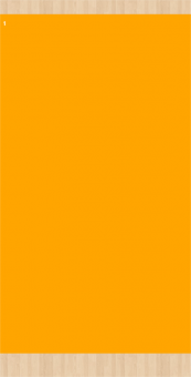 Stoff-Zuschnitt 351060 