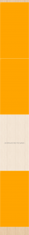 Stoff-Zuschnitt 351409 