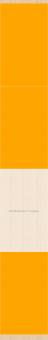 Stoff-Zuschnitt (Ultraschall-Schnitt) 351598 