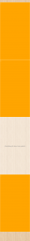 Stoff-Zuschnitt 351647 