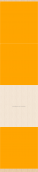 Stoff-Zuschnitt 351669 