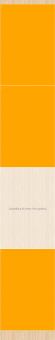 Stoff-Zuschnitt 351690 