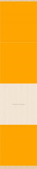 Stoff-Zuschnitt 351733 