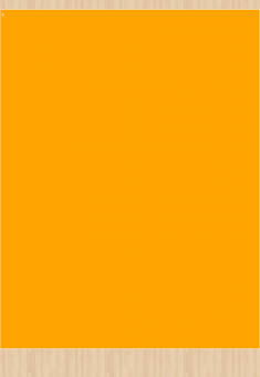 Stoff-Zuschnitt 352226 