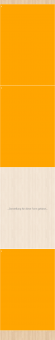 Stoff-Zuschnitt 352381 