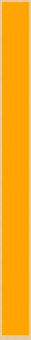 Stoff-Zuschnitt (Ultraschall-Schnitt) 353306 