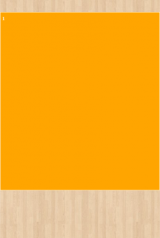 Stoff-Zuschnitt 354244 