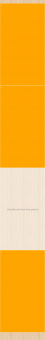 Stoff-Zuschnitt 355145 