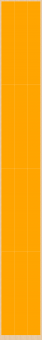 Stoff-Zuschnitt 355397 