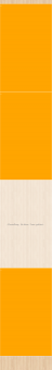 Stoff-Zuschnitt 355678 