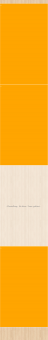 Stoff-Zuschnitt 355683 