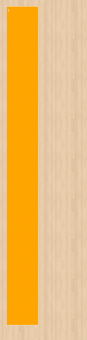 Stoff-Zuschnitt 356014 