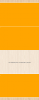 Stoff-Zuschnitt 356260 