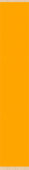 Stoff-Zuschnitt (Ultraschall-Schnitt) 356373 