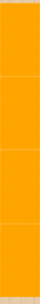 Stoff-Zuschnitt 356628 