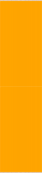Stoff-Zuschnitt 356704 