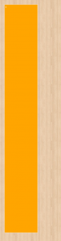 Stoff-Zuschnitt 357501 