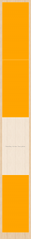 Stoff-Zuschnitt 357511 