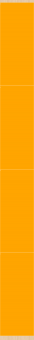 Stoff-Zuschnitt 357926 