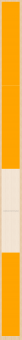 Stoff-Zuschnitt 357933 
